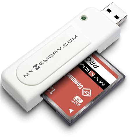 compact flash card reader with smart card|compact flash card near me.